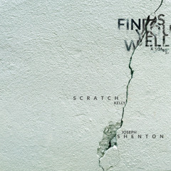 Finds You Well