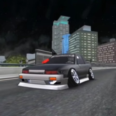 DEAD WRONG (BRAZILIAN FUNK REMIX) Slowed