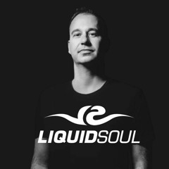 Tribute: Liquid Soul