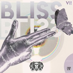 Vi! - Bliss