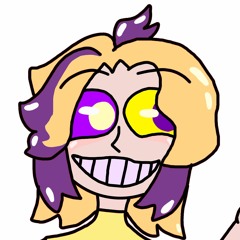 misty OC playlist {⋆💜°•°⚜️⋆}