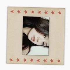 Freedom - Dan Balan (Chillout)