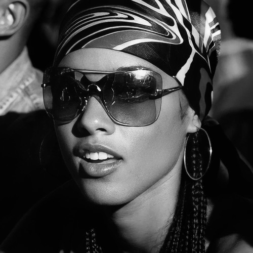 GACHI - FEELIN U (edit)