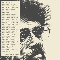 closed eye visuals (ft. lilkanashi)