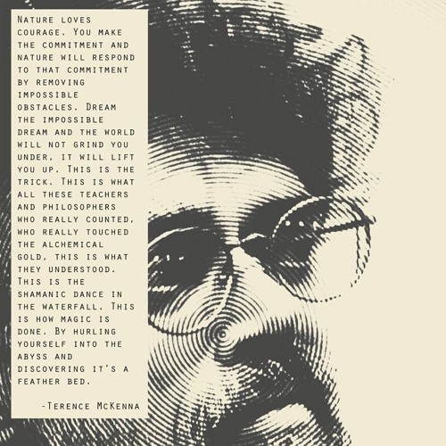 closed eye visuals (ft. lilkanashi)