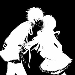 last kiss w/fleure prod.by wrongway! x @tengoww
