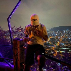 Flow espacial - Matuê ft. Teto, Wiu [ Speed Up + Grave ]