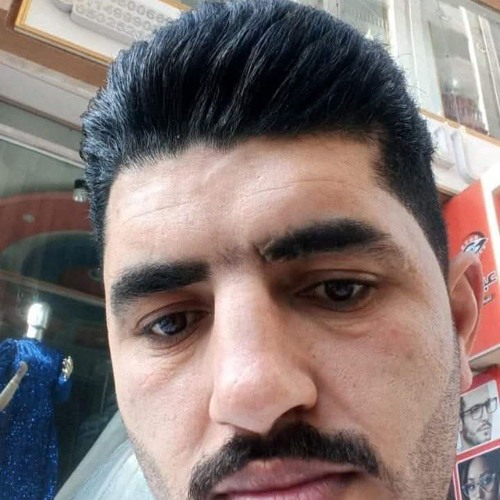 جديد رحمه محسن 2025 _ مواويل روقان 2025 _ اجمل كوكتيل هتسمعه وتحدي(M4A_128K).m4a