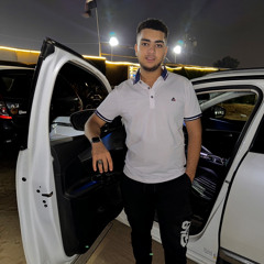 ريمكس عصام صاصا وبابلو 2022