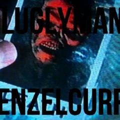 LIL UGLY MANE - TWISTIN FT. DENZEL CURRY