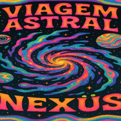 Set - Viagem Astral