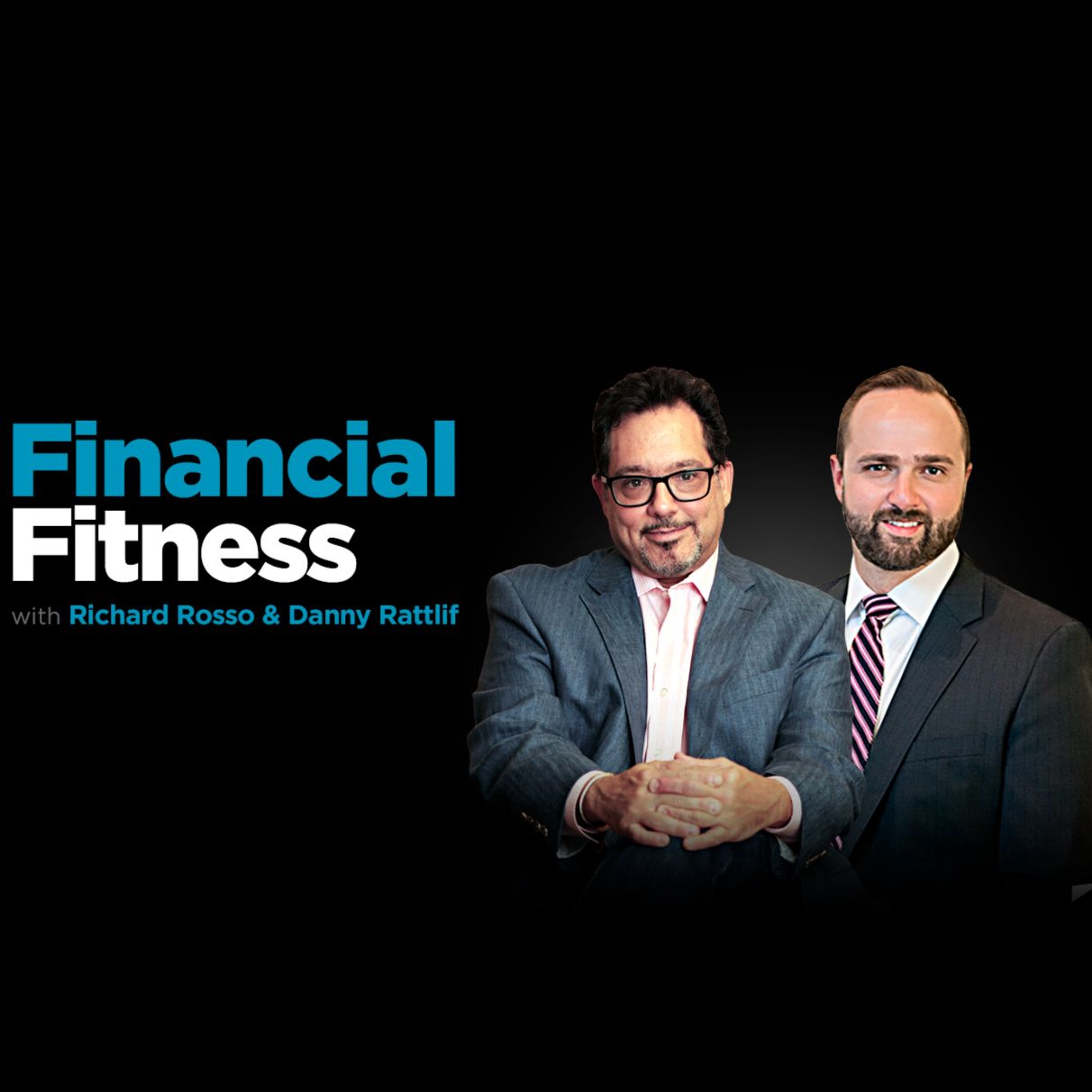 The Real Investment Show (Full Show)