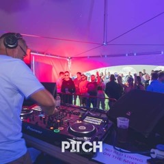 PITCH 21 FRIDAY MARQUEE SESSION