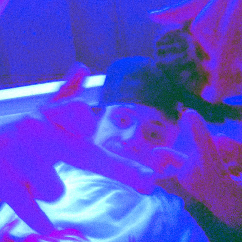 dangerous [prod. @plutobeatz x @1mvgnolia x @captaing]