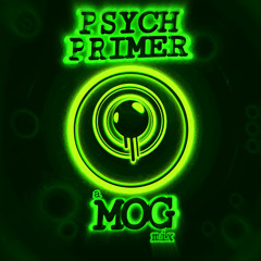 PSYCH PRIMER