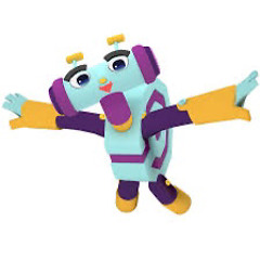 オトッペHeard techno remix