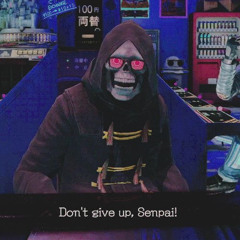 Yokohoma .p Natehunter & m7threasowhy