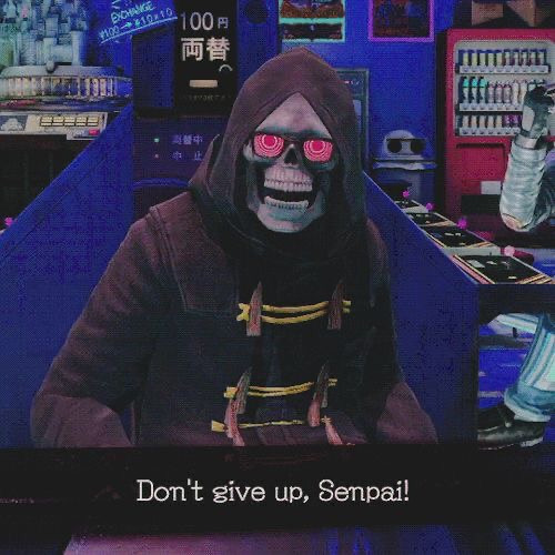 Yokohoma .p Natehunter & m7threasowhy