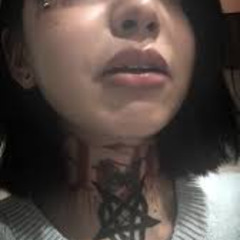 [Videos 18++] tattoo girl musicbd25.xyz katrinalim viral video com lim katrina viral video original