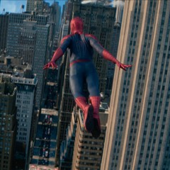 don’t you worry this ain't new.