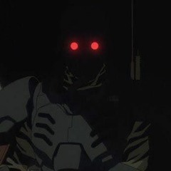CODE ZERO