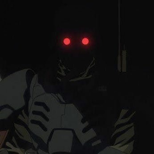 CODE ZERO