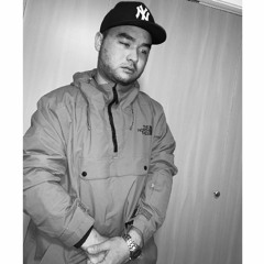 Public Enemy - (Prod. by Call Me G x Beast Inside Beats)