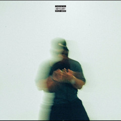 ICHIGO (prod. Rocco)