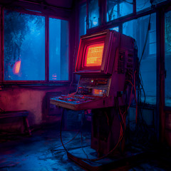 Light Code