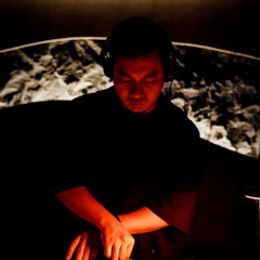 Techno Mix