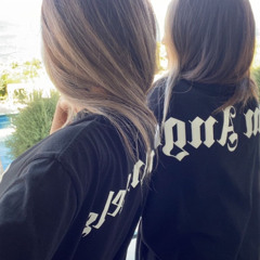 Haute remix