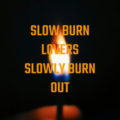 MAMIHLAPINATAPAI - a demo