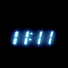 Timing ⏱️(Ft iluvbani & 4ourk)