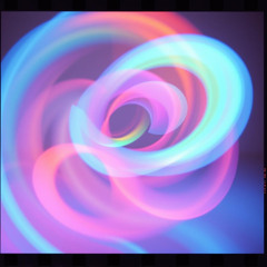 Reggaeton Mix (Club Two)