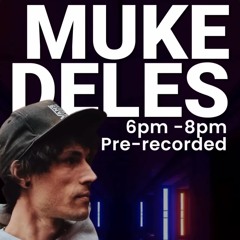 26.10 Technobrett (Radio proton-Elektro beats)