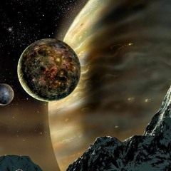 Steve Quayle Q-CAST
