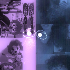 BIRDSONG (qulan + kub)