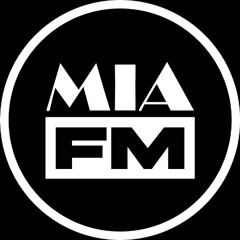 Alain Lopez | House | Miami Beach