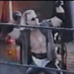 1 LUV IS ALL ABOUT THE DIFFERENT GENNS UNDER 1 ROOF ( NO CHICKEN ) HOUSE MUSIC ALL NIGHTLONG.wav