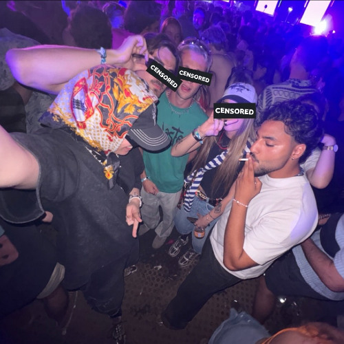 ALPACINO -  BACK TO YOU ( FREE DOWNLOAD)