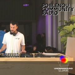 herer - Underground Selektors @PNC Radio 20.01.2024