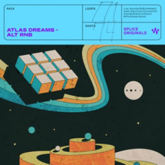 Atlas Dreams Alt RnB Download