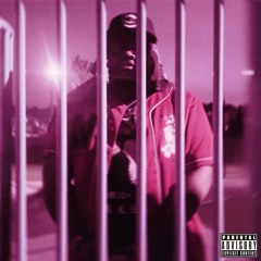 Off White Girl (Prod. Matt Teap x 1Dave)