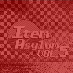 Megamayo Strike Back (True Love) - Item Asylum