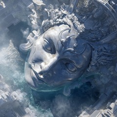 Annina Frey - Fusion