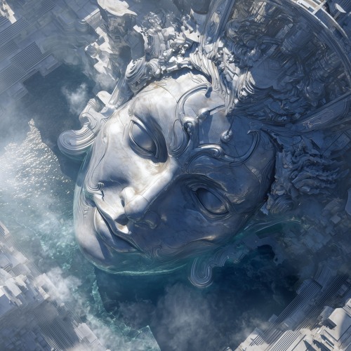 Annina Frey - Fusion