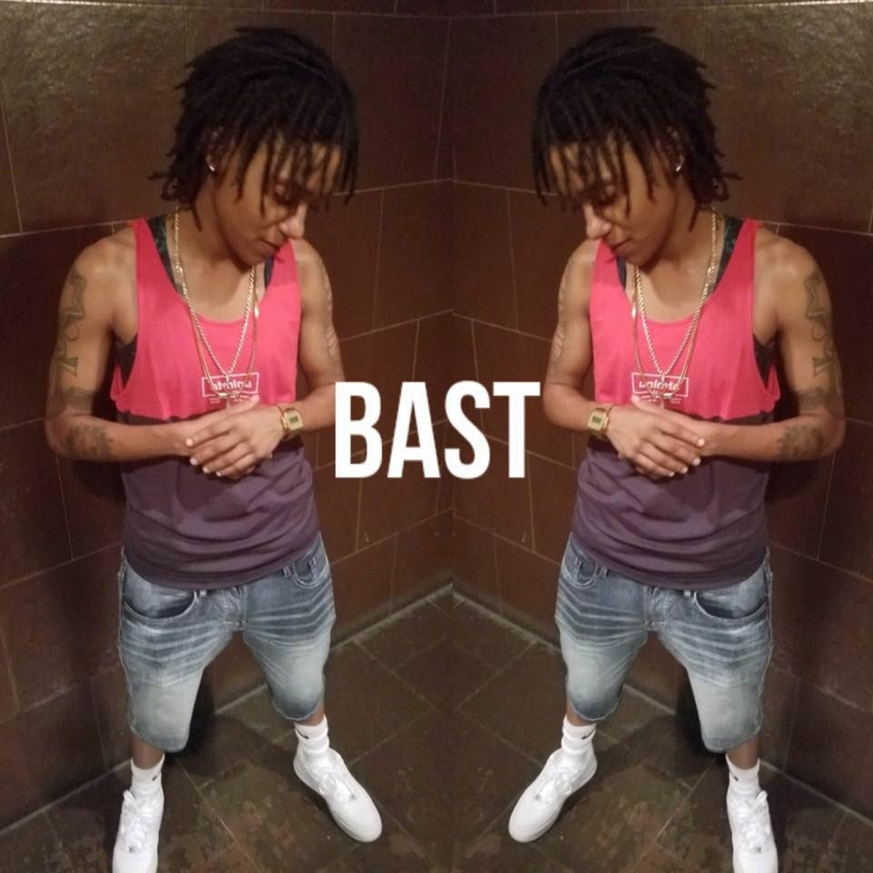 MeaningfulMusic Bast