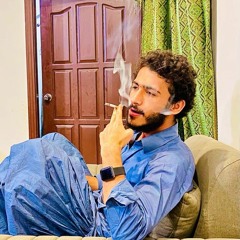 Türküm_(_Turkish_Music__☾*_Trap