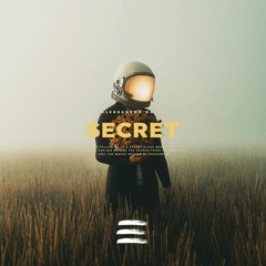 Alessandro Caira - Secret