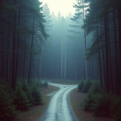 The Road Less Traveled
